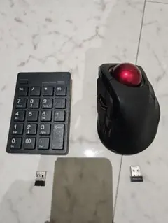 Item thumbnail for item 020daa3b-cad3-4b70-b1fd-f2f8d45fd1bd