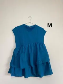 Item thumbnail for item e10d5e4e-1987-474c-9cff-de5de8533a32