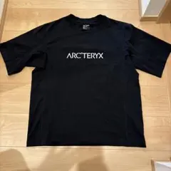 ARC'TERYX アークテリクス　コットンTシャツ