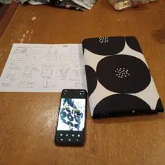 バッグキット。