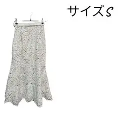 Item thumbnail for item bf60c0a3-e694-4f90-a818-9b7cbcda9ad7