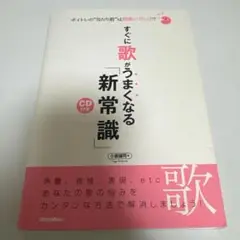 Item thumbnail for item 5978e1d1-e42d-4cdf-8066-63f93da38cfa