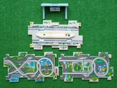 Item thumbnail for item 0a55d323-14a9-49a6-a93d-1b75294363db