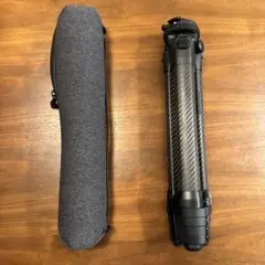 Item thumbnail for item dcb84dd0-fecb-41d4-98d8-3ad428dde846