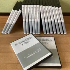 Item thumbnail for item 22863277-2ccf-47f2-b2a6-6b805b72e872