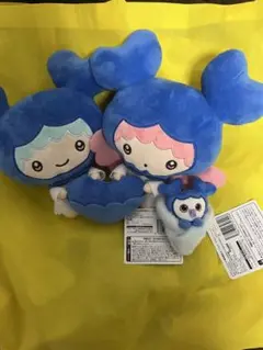 Item thumbnail for item ba125e9d-a337-469a-9117-7420baef664e