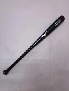 Mizuno Buw League ICHIRO51 イチローモデル 軟式バット