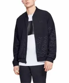 Item thumbnail for item 9a12a34a-bc80-4f83-b922-23cc669f341d