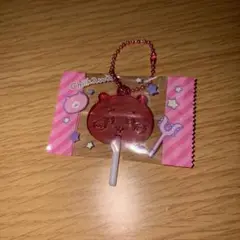 Item thumbnail for item bdb9b656-7c60-4016-83f8-108151f423be