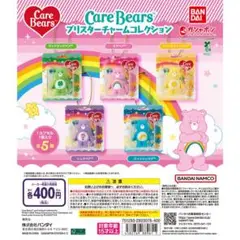 Item thumbnail for item 1d0974cd-086a-458a-bff9-46886674dd8c