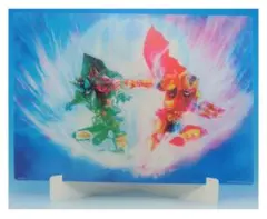 Item thumbnail for item b9cb8c75-b109-4574-ab4f-d7b07bd57ab1
