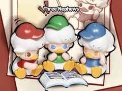 Item thumbnail for item 830b581a-bc53-47a8-9560-e42f23ecf3f1