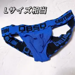 Item thumbnail for item dabee6b3-848f-45ee-a3e7-5c4d98ba30ed