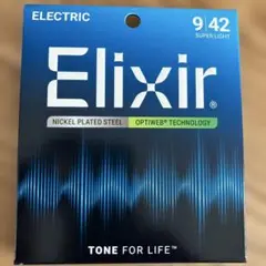 Item thumbnail for item 411baff9-5303-4379-b54e-d6f2369de13f