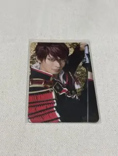 Item thumbnail for item 17f03e25-0350-42b4-80a8-6775c24fa4e0