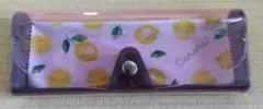 Item thumbnail for item bbe7be98-d005-4223-b071-074445182ece