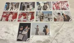 Item thumbnail for item f4f5a08e-66e0-4829-84db-63094a074567