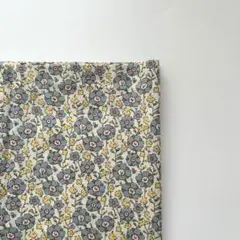リバティ セランダイン 45cm