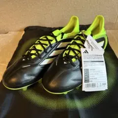 ※8/11まで期間限定！アディダス　コパ ピュア 3 ELITE FG