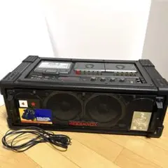 2025年最新】rx-pa7の人気アイテム - メルカリ