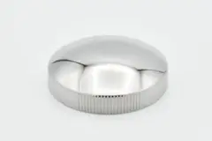 Item thumbnail for item dc9fc2d0-eaed-4e46-9fe4-fb533720d5cd