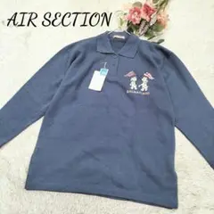 Item thumbnail for item e02fc5d1-f0e1-4fb0-85c0-782217f1c5ff