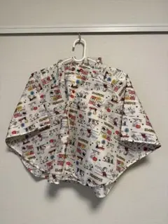 Item thumbnail for item d4093c24-8d92-4429-9ac4-581898a2bf29