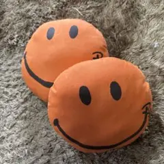 Item thumbnail for item 97901e3f-bb77-44db-b32d-9d0c44448980