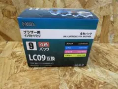 Item thumbnail for item faa703be-db59-46bc-b86f-a334f8947915