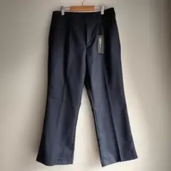 Item thumbnail for item 6e2aac2c-4d5c-416c-8910-a1f5d9498a92