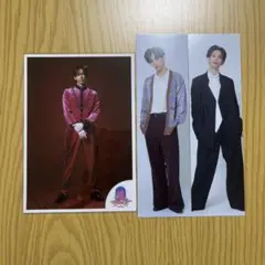 Item thumbnail for item 18bbc424-a456-4b0c-b8c8-963e5c56e7c9