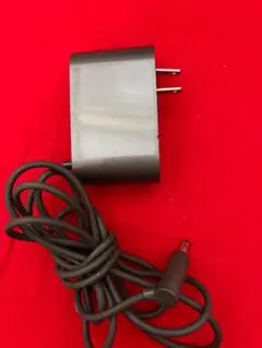ダイソン掃除機 純正充電器 ACアダプター 205720-04 (AT108)
