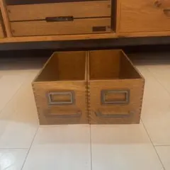 truck furniture トラックファニチャー AGBOX S 2個セット
