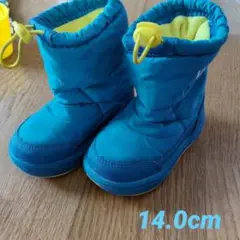 Item thumbnail for item 096b128c-a12b-43f9-9089-eccffb6b690e