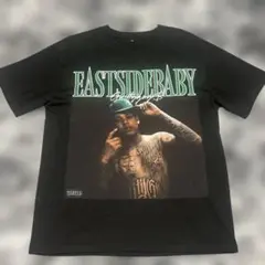 2025年最新】GUILTY guy tシャツの人気アイテム - メルカリ