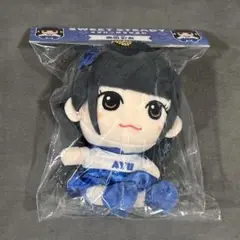 SWEETSTEADY すいすて 奥田彩友 メンバー別 ちびぬい かわぬい SWEETSTEADY すいすて 奥田彩友 メンバー別 ちびぬい かわぬい