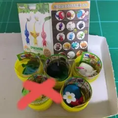 Item thumbnail for item 030a1c8d-730f-42f2-8591-204f019a08da