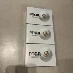 PSGR premium 全18球　まとめ売り