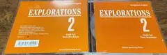 Item thumbnail for item 96a8aadc-a547-4f37-8920-8001f0a19389