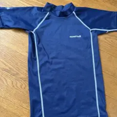 Item thumbnail for item 041d5cca-ced3-4f83-89ab-c443eb81b793