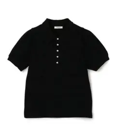Item thumbnail for item d84e39cd-38e6-4bf0-9610-27afe1968c74