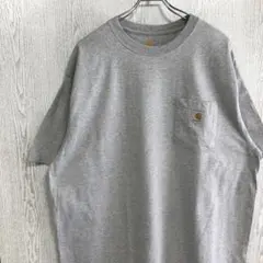 Item thumbnail for item a49574de-b768-467b-b42c-cfb6ab77f503