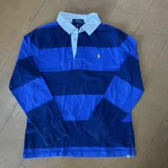 Item thumbnail for item 8559c06b-720c-4bba-8d95-386232be8c9e