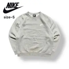 Item thumbnail for item 8e765bc3-0d1a-49a2-a21c-99d78ff82803