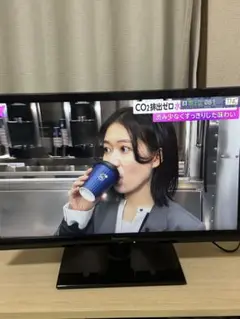 Item thumbnail for item c1214f27-0b22-4769-9e12-6b8212b84653