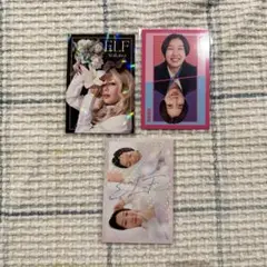 よしもとコレカ　6thEdition　エルフ