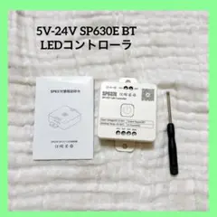 Item thumbnail for item af40893f-9c4d-45a2-b8ee-a9092ad988dc