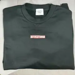 Item thumbnail for item d674675b-1097-4832-949c-06ee7d2ad884
