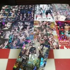 Item thumbnail for item 8ffd8746-c854-4a9b-8ef4-ddf63be6607c