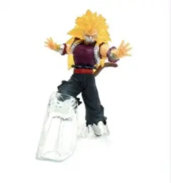 Item thumbnail for item 5c1ffef2-fbcf-4f75-b009-961ea385e44f